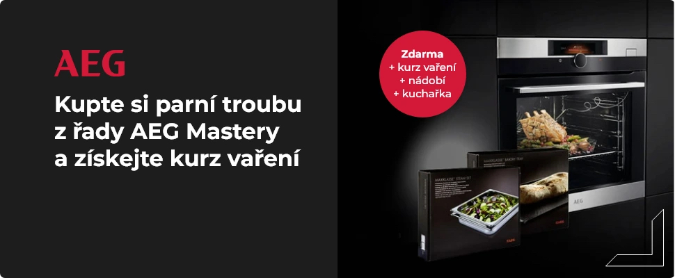 akce-aeg-kurz-vareni-zdarma